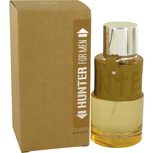 Armaf Hunter EDT Cologne for Men