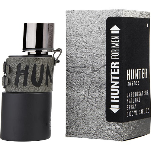 Armaf Hunter Intense EDT for Men