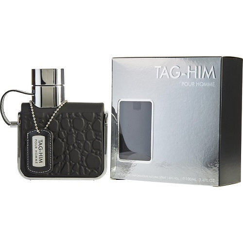 Armaf Tag Him EDT Cologne for Men