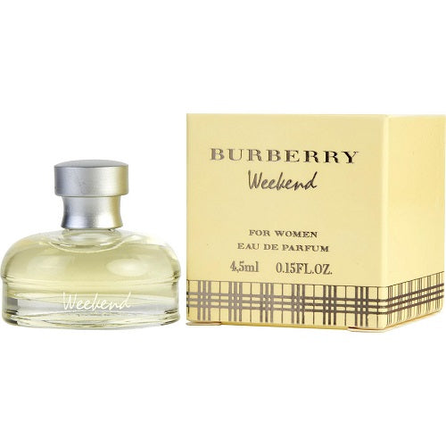 Burberry Weekend EDP for Women