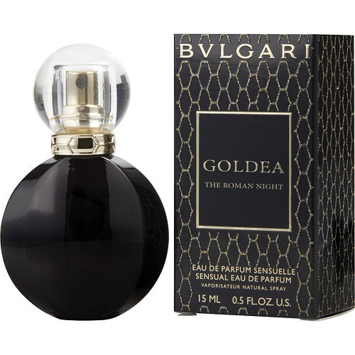 Bvlgari Goldea Roman EDP for Women