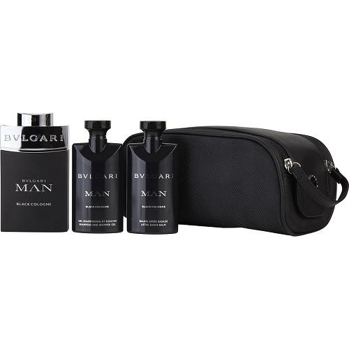 Bvlgari Man In Black EDP for Men