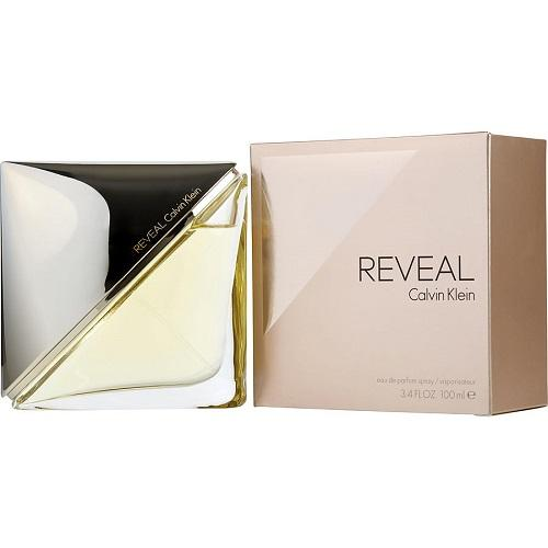 Calvin Klein Reveal EDP for Women