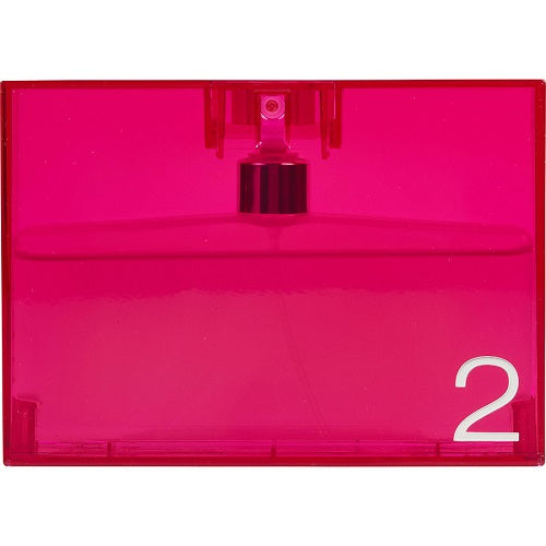 Gucci Rush 2 EDT for Women