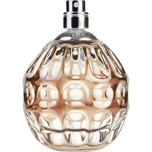 Jimmy Choo Perfume EDT for Women