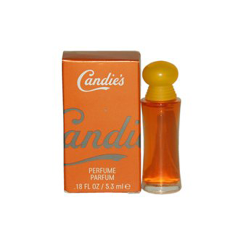 Liz Claiborne Candies for Women
