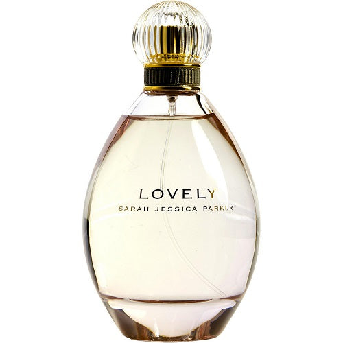 Jessica Parker Lovely EDP for Women