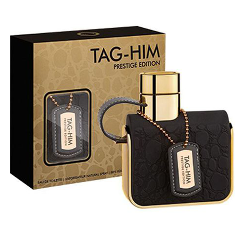 Armaf Tag-Him Prestige EDT