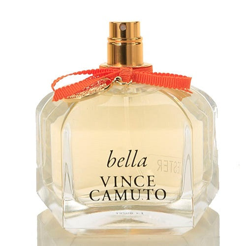 Vince Camuto Bella EDP for Women