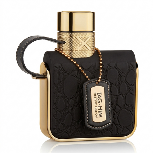 Armaf Tag-Him Prestige EDT