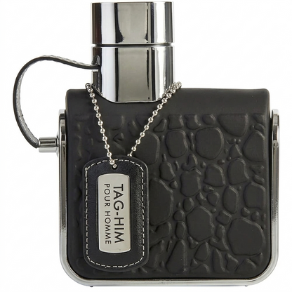 Armaf Tag Him EDT Cologne for Men