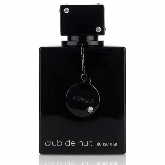 Armaf Club De Nuit Intense EDT for Men