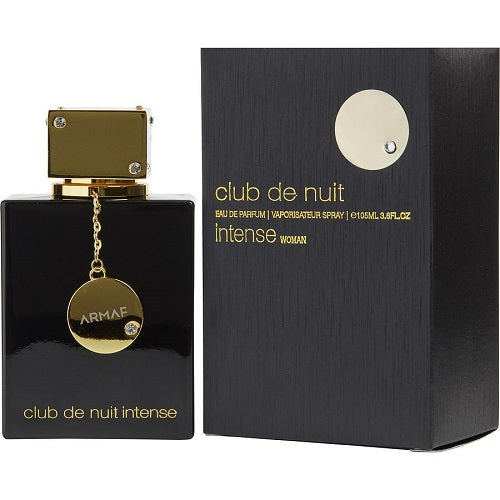 Armaf Club De Nuit Intense EDP