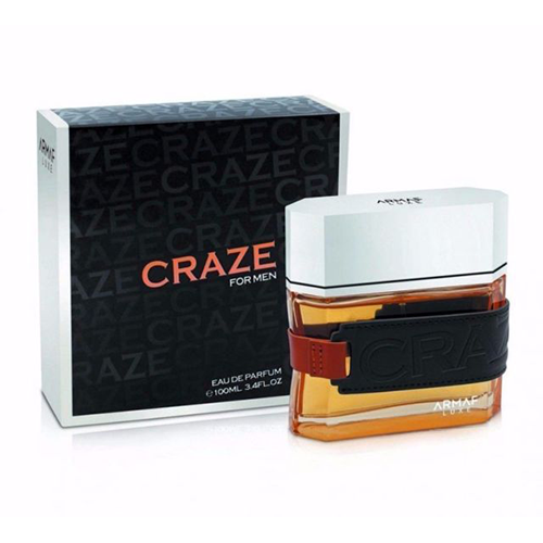 Armaf Craze Cologne EDP for Men