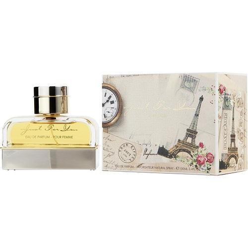 Armaf Just For You EDP for Women