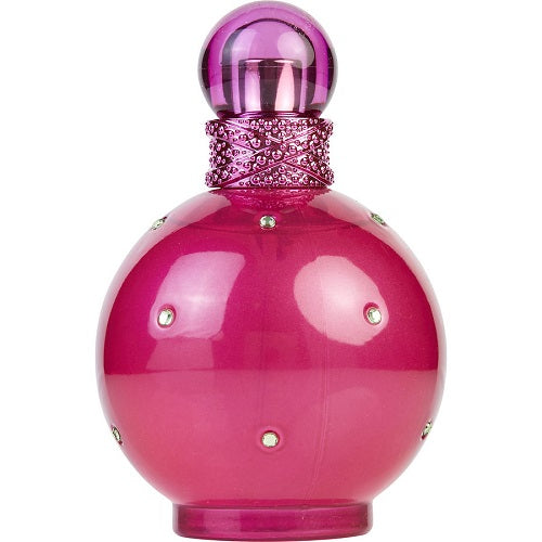Britney's Fantasy Sunset EDP for Women