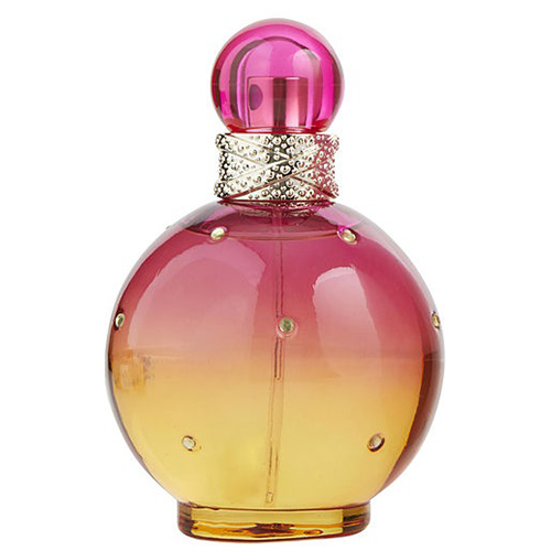 Britney's Fantasy Sunset EDT for Women