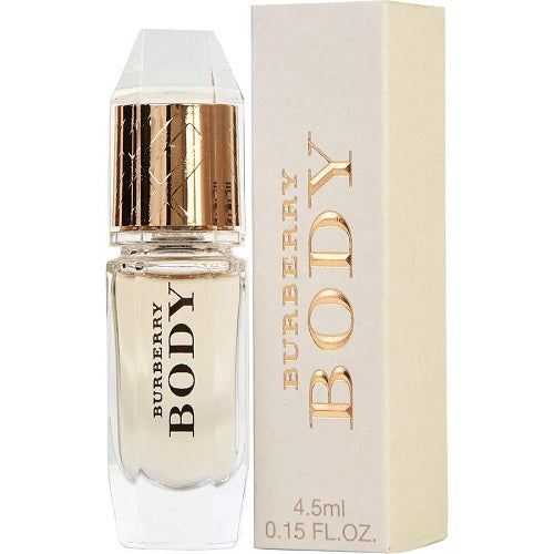 Burberry Body EDP for Women