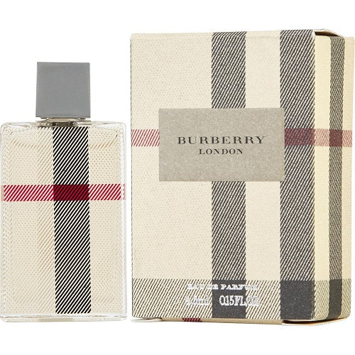 Burberry London EDP for Women