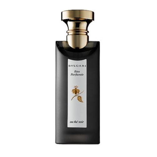 Bvlgari Au The Noir EDC for Women