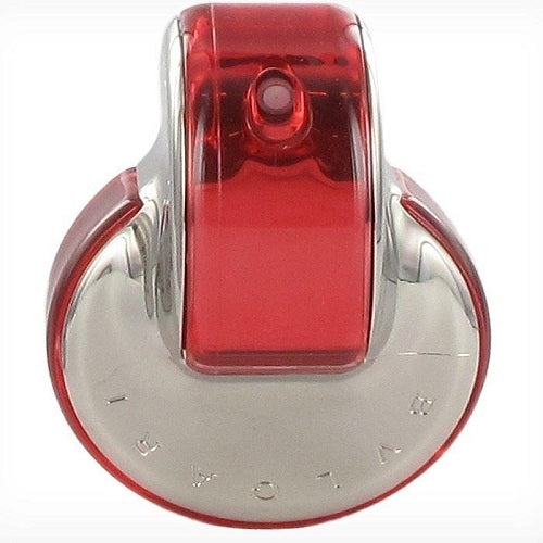 Bvlgari Omnia Coral EDT for Women