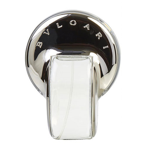 Bvlgari Omnia Crystalline EDT for Women