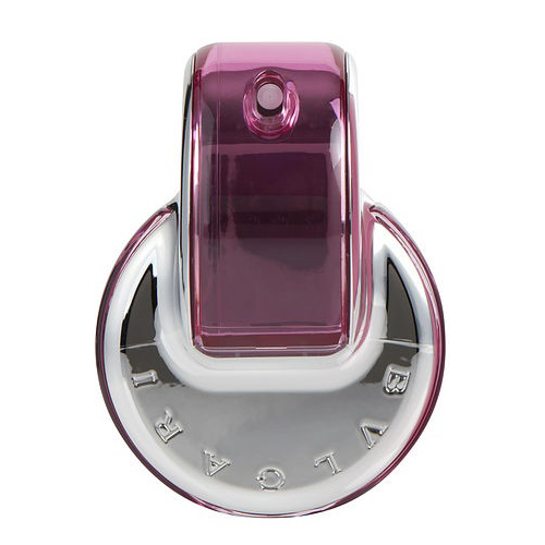 Bvlgari Omnia Pink EDT for Women