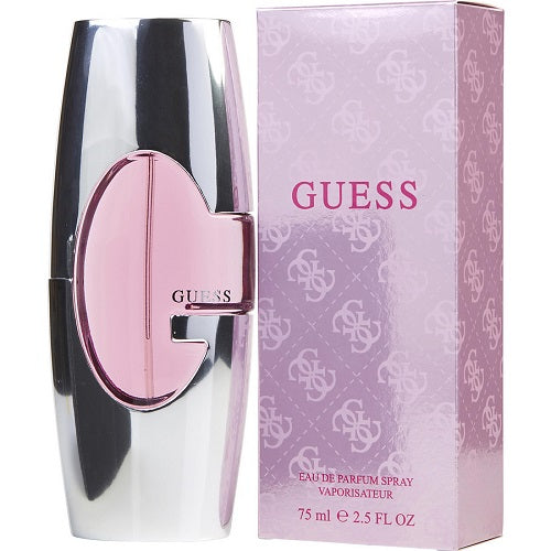 Guess by Guess EDP for Women