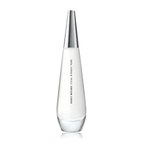 Miyake D'Issey Pure EDT for Women