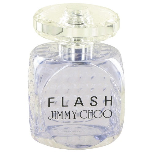 Jimmy Choo Flash EDP for Women