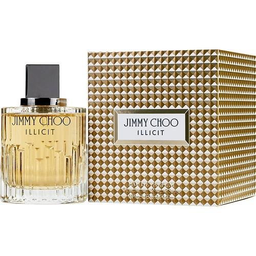 Jimmy Choo Illicit EDP for Women