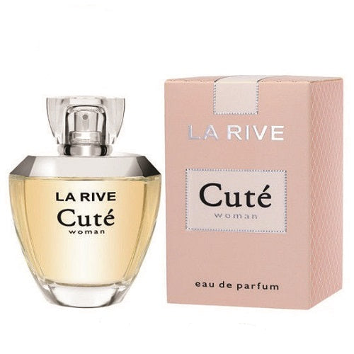 La Rive Cute EDP for Women