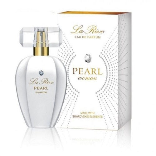 La Rive Pearl EDP for Women