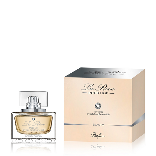 La Rive Prestige Beauty EDP for Women