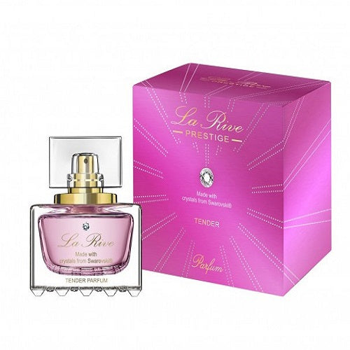 La Rive Prestige Tender EDP for Women