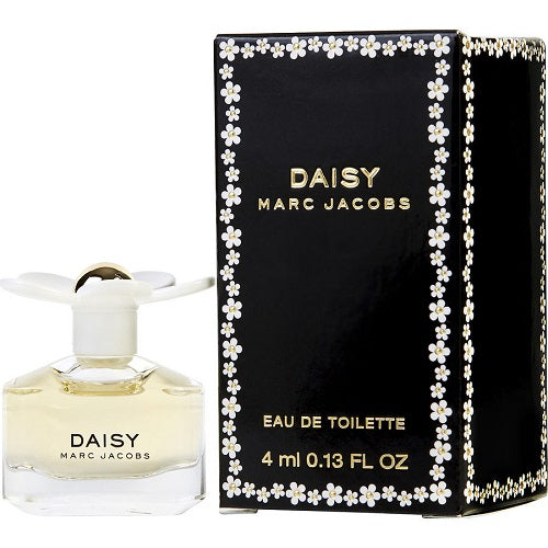 Marc Jacobs Daisy EDT for Women