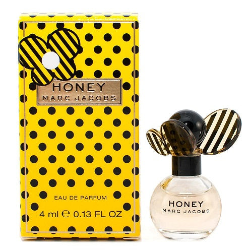 Marc Jacobs Honey EDP for Women