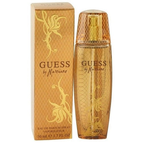 Marciano Guess EDP for Women