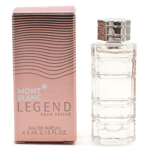 Mont Blanc Legend EDP for Women