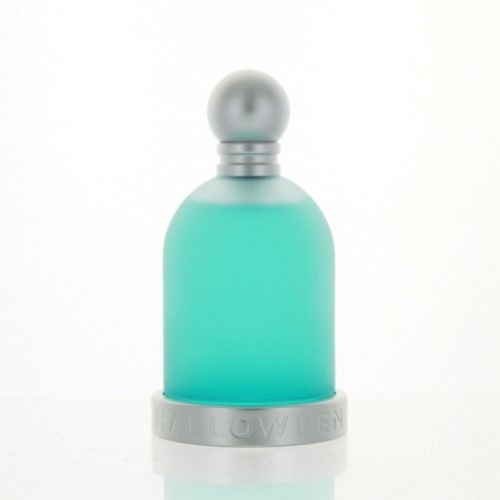 Halloween Blue Drop EDT for Women