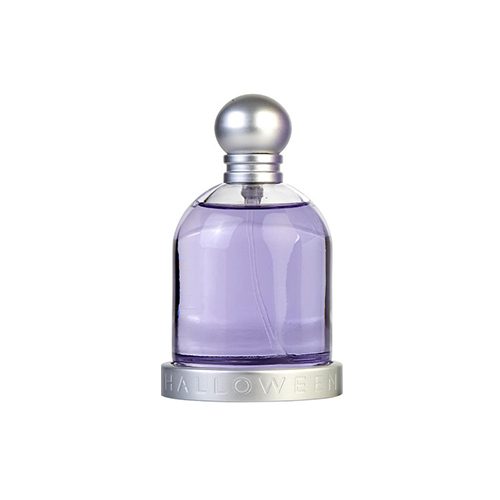 Pozo's Halloween EDT for Women
