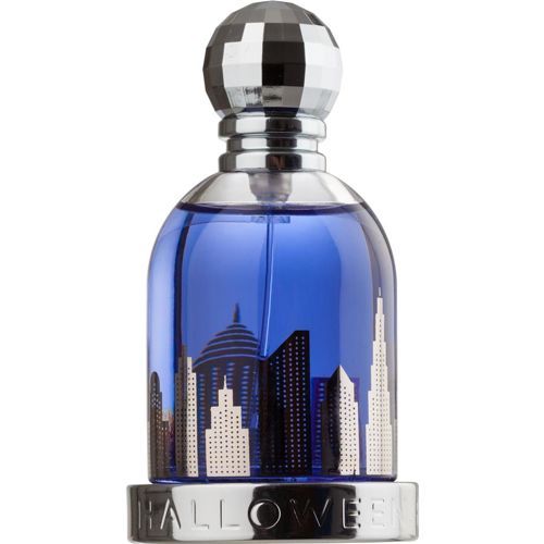 Pozo's Halloween Fever EDP for Women