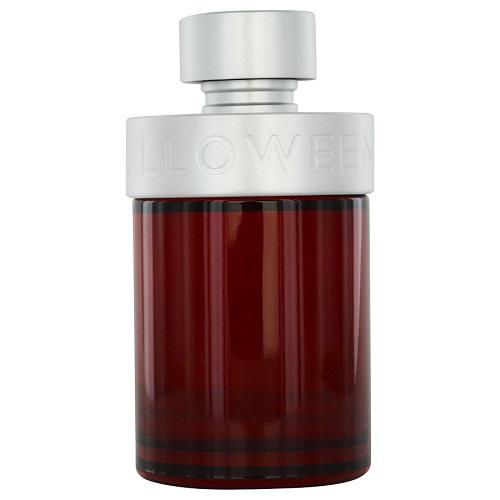Pozo's Halloween Rock On EDT for Men