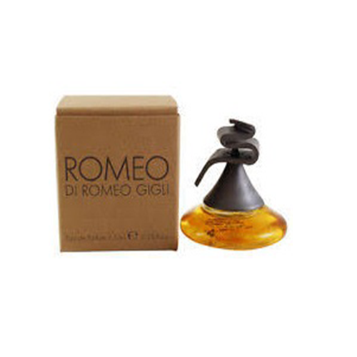 Romeo Di Romeo Gigli EDP for Women