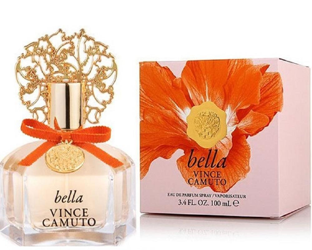 Vince Camuto Bella EDP for Women