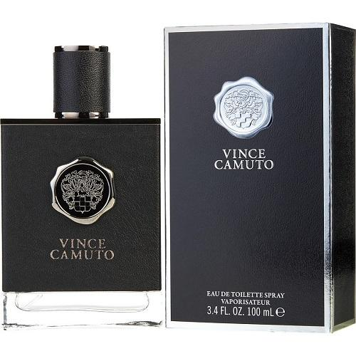 Vince Camuto by Vince EDT for Men
